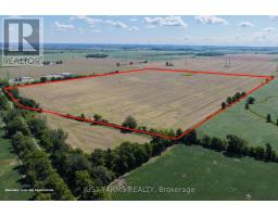 Ptlt 3 Seventh Line W, Chathamkent, ON N0P1W0 Photo 3