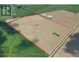 Ptlt 3 Seventh Line W, Chathamkent, ON N0P1W0 Photo 4