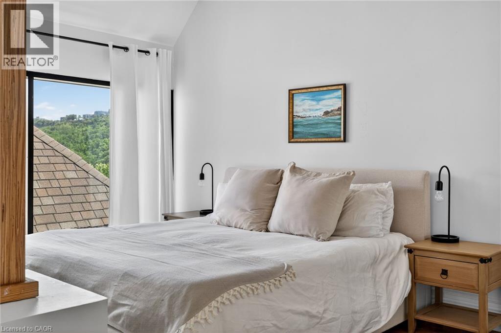 200 Stinson Street Unit Ph 8