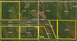 0 Cook Road, Ashern, MB R0C0E0 Photo 2