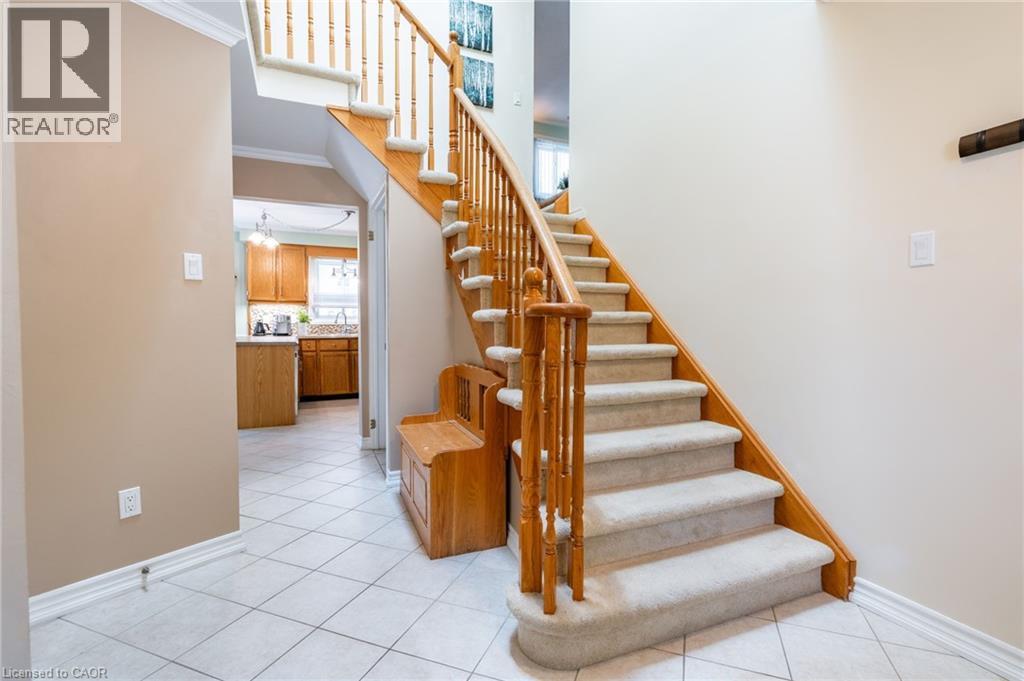 2155 Duncaster Drive Unit 7