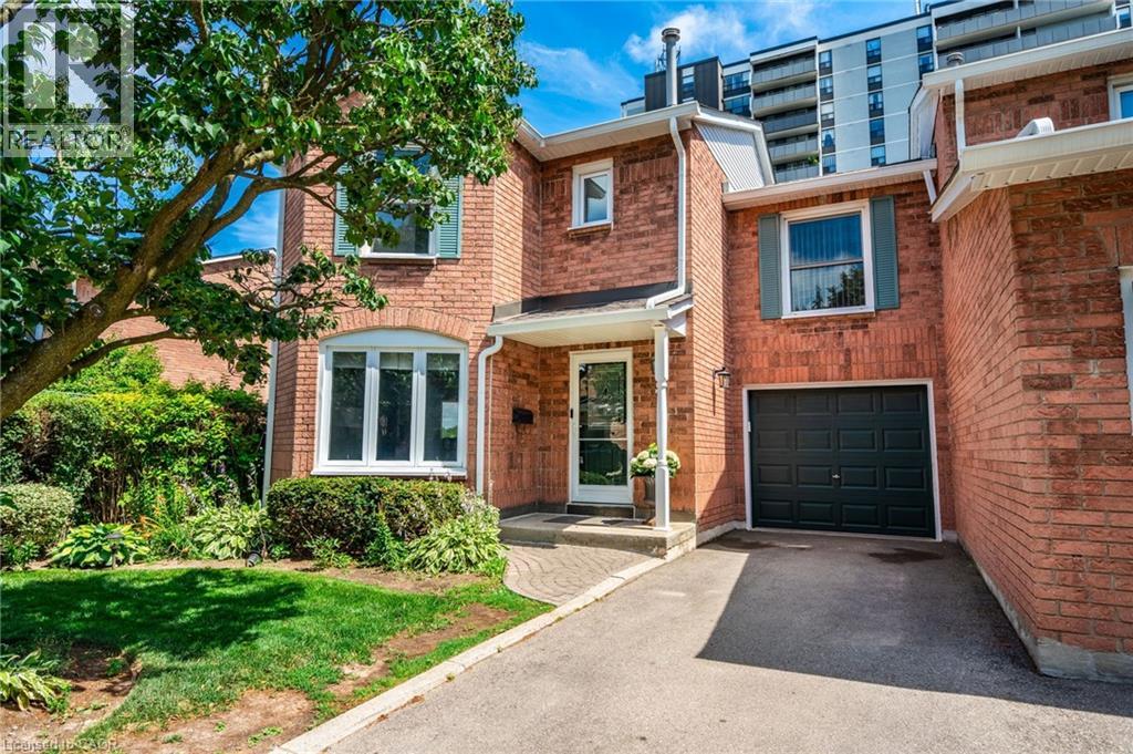 2155 Duncaster Drive Unit 7
