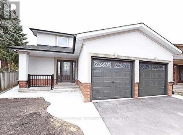 4149 Pascal Court