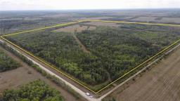 0 Cook Road, Ashern, MB R0C0E0 Photo 3