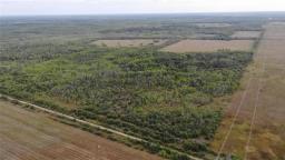 0 Cook Road, Ashern, MB R0C0E0 Photo 4