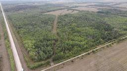 0 Cook Road, Ashern, MB R0C0E0 Photo 5