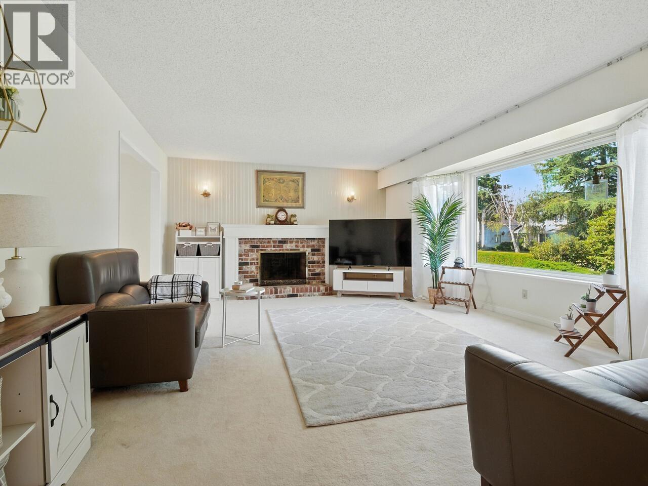7080 Kimberley Drive