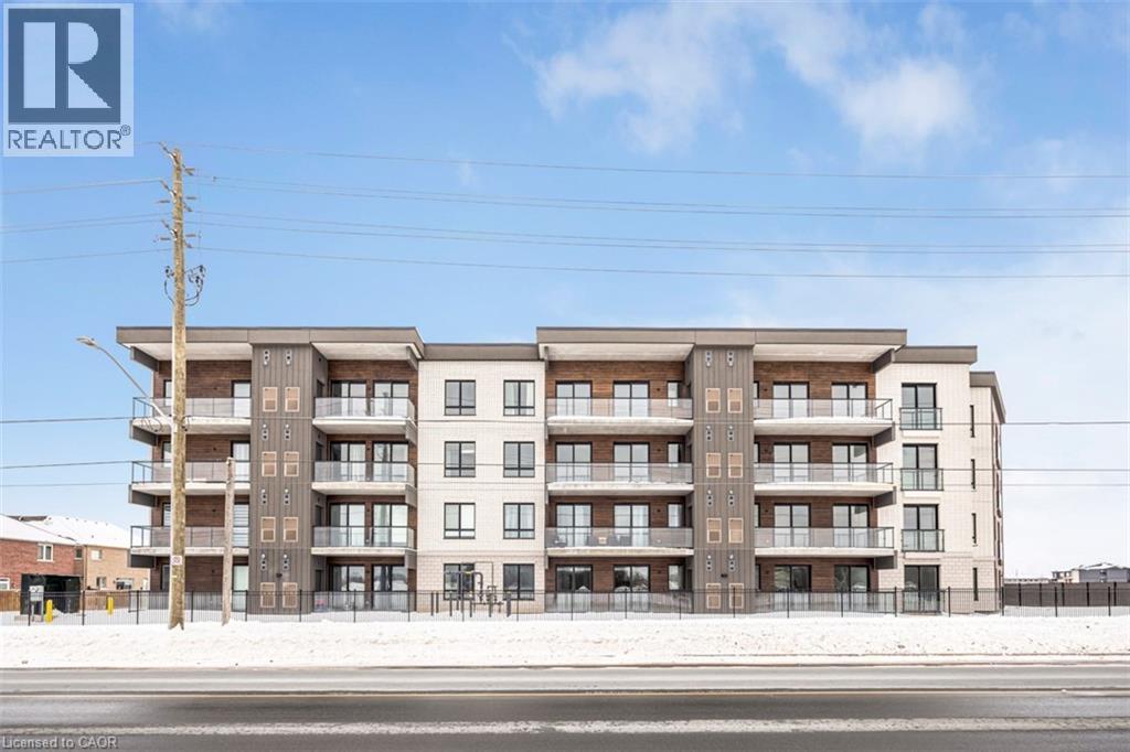 7549 A Kalar Road Unit 301