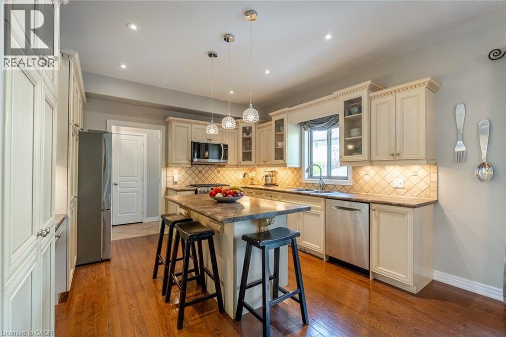 2338 Norland Drive