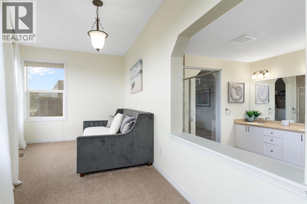 46 Crestbrook Hill Sw