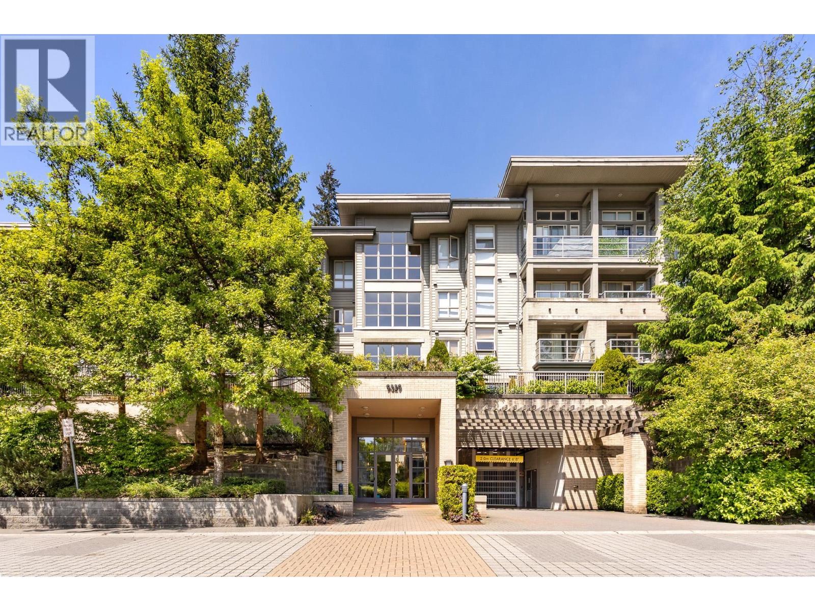 107 9329 University Crescent