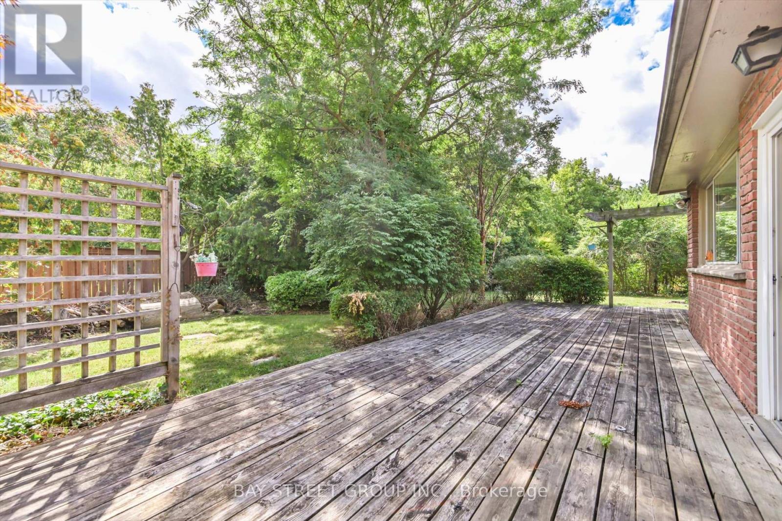 33 Kilchurn Castle Drive