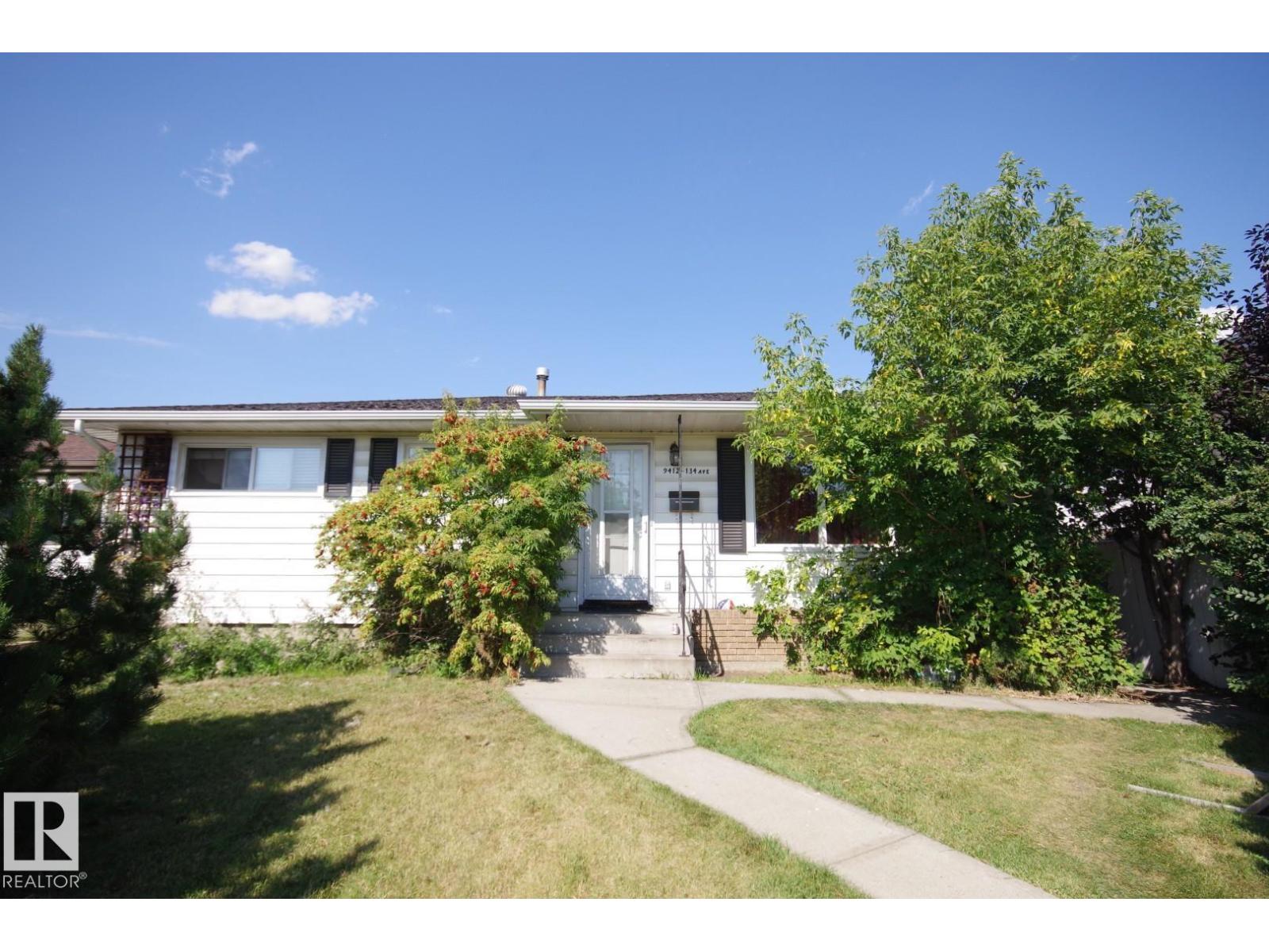 9412 134 Av Nw