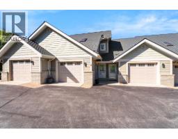 3pc Bathroom - 2802 Henstridge Road Unit 2, Sorrento, BC V0E2W0 Photo 3