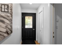 2pc Bathroom - 2802 Henstridge Road Unit 2, Sorrento, BC V0E2W0 Photo 5