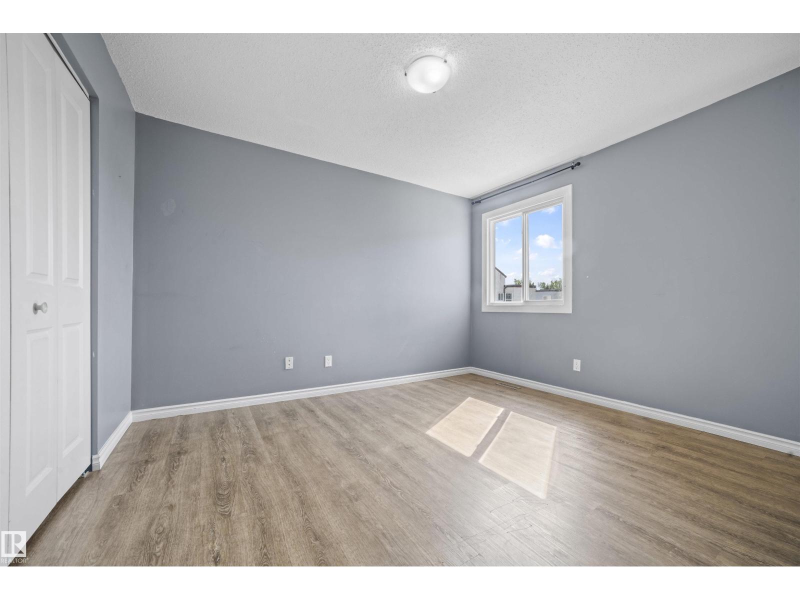 255 Lancaster Tc Nw