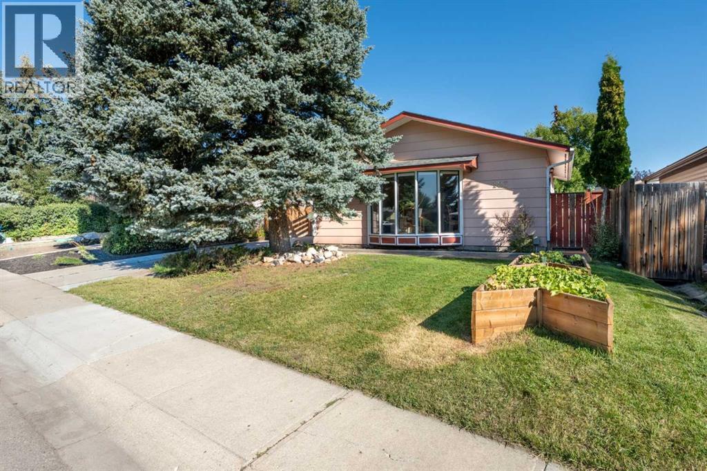 103 Thorson Place
