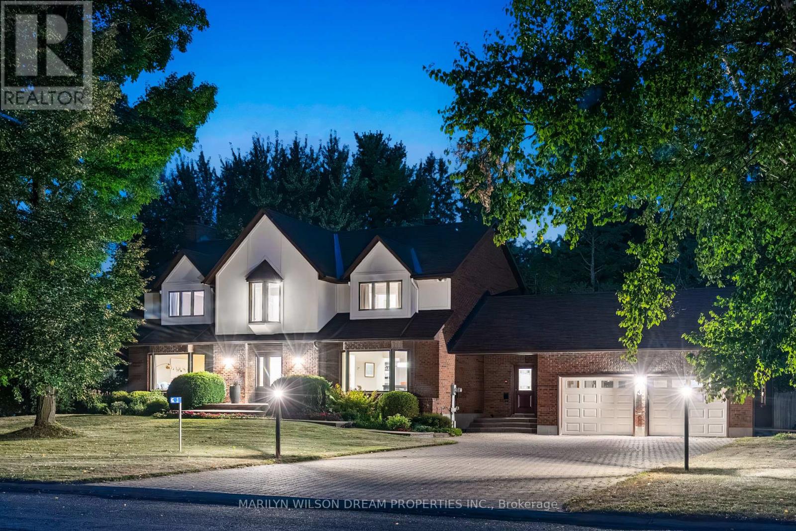 3 East Healey Avenue
