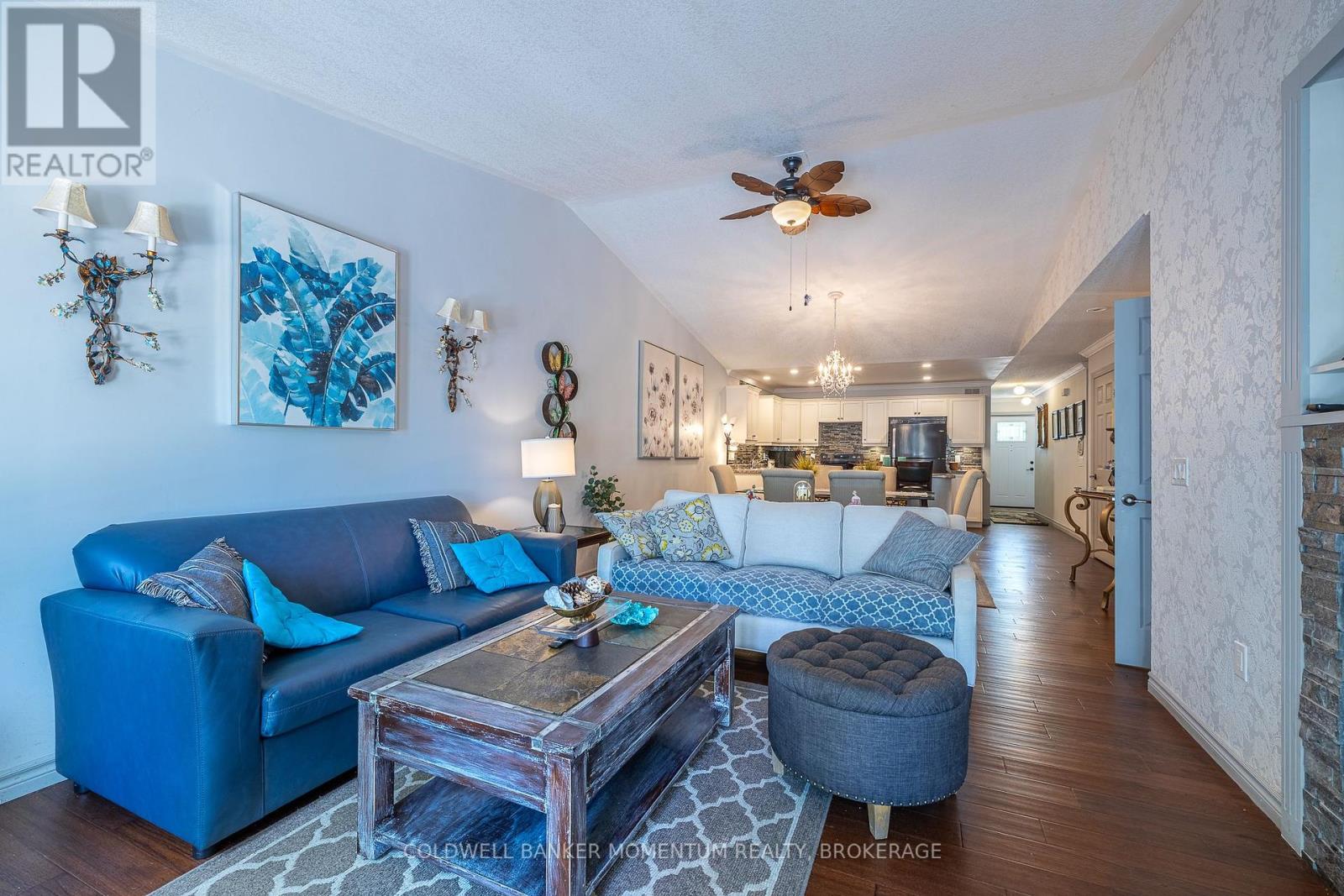 3916 Trillium Circle