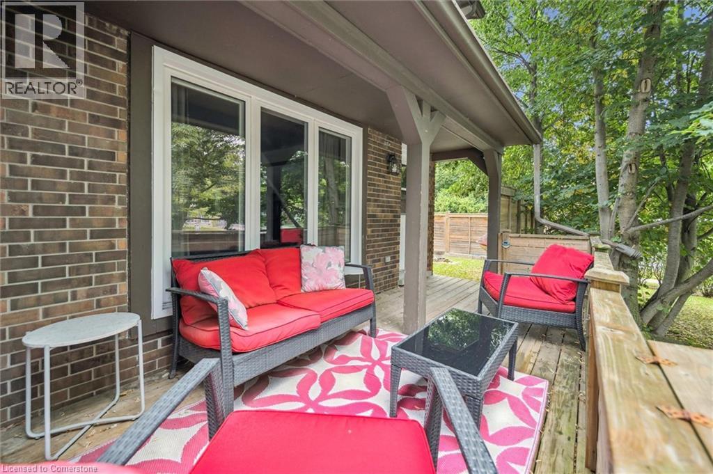 118 Glamis Road