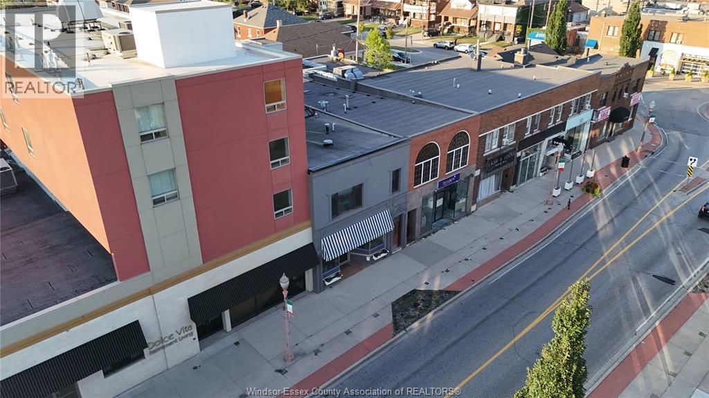 876 Erie Street