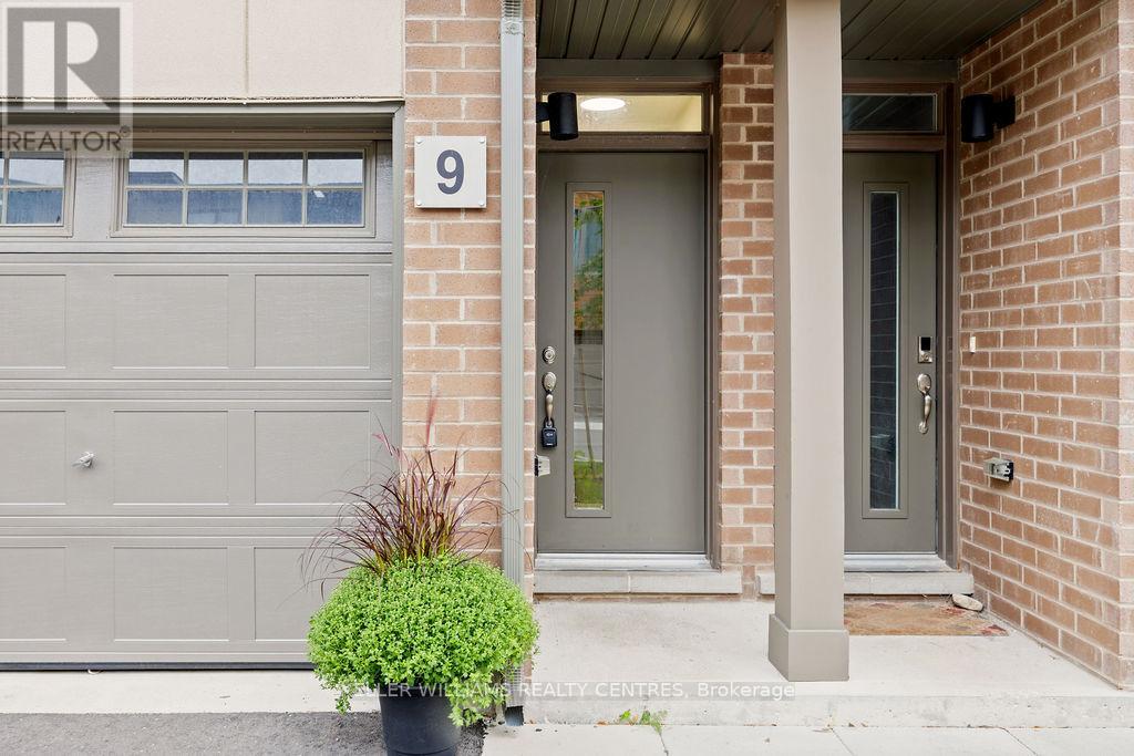 25 9 Winters Crescent