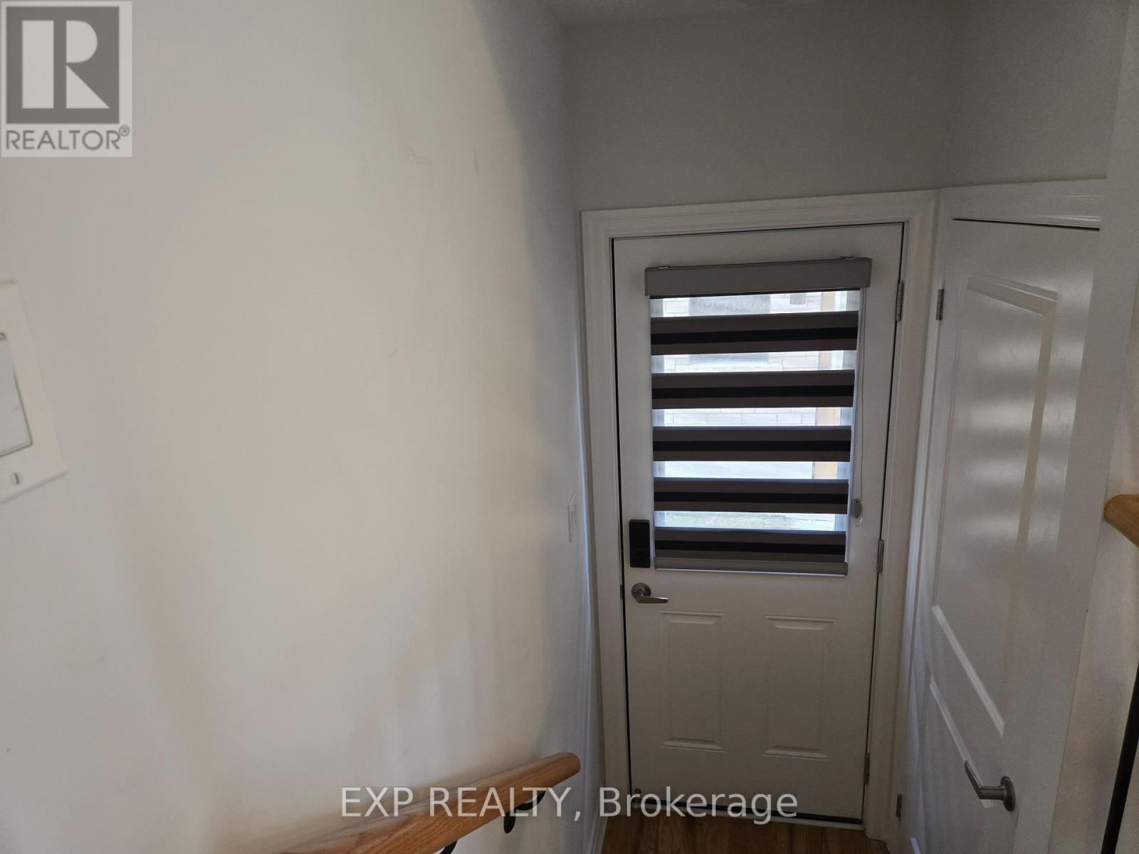10 Nicort Road