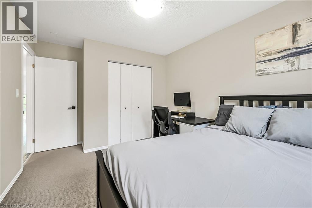 54 Argyle Street S Unit 2