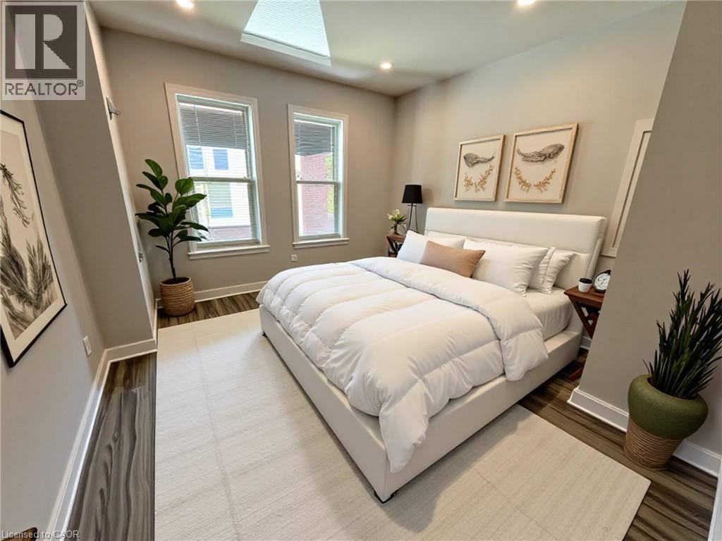 200 Holton Avenue S Unit 1