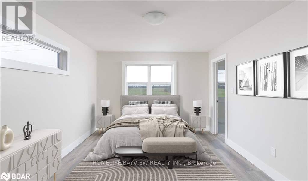 Main 2nd 162 Penetanguishene Road