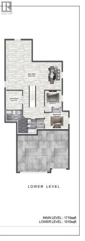 376 Muirfield Crescent