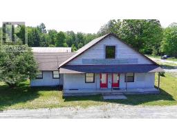 3003 Base Line, Hilton Beach, ON P0R1G0 Photo 4