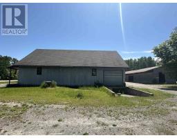 3003 Base Line, Hilton Beach, ON P0R1G0 Photo 5