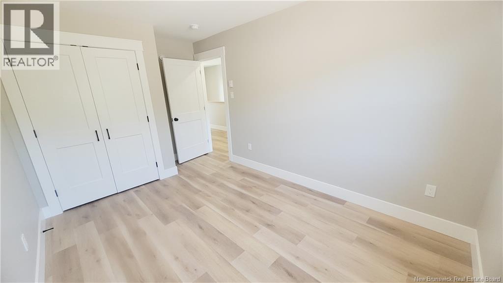 171 Arlington Crescent