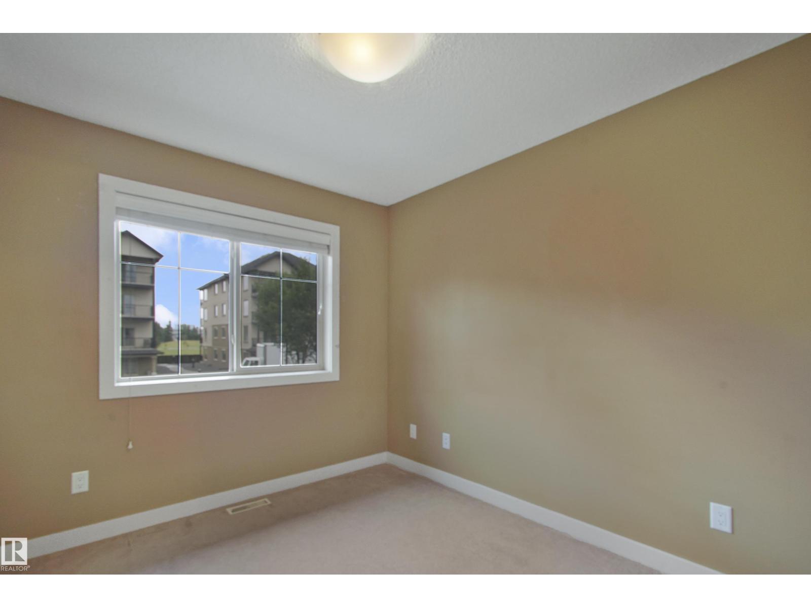 106 10540 56 Av Nw