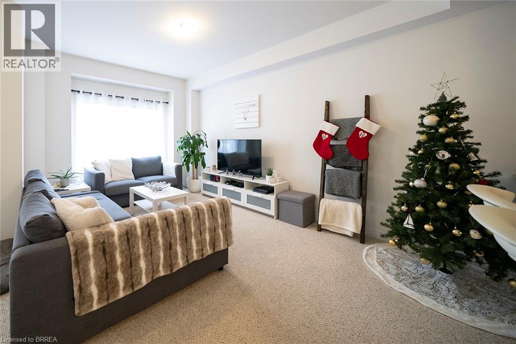 77 Diana Avenue Unit 119