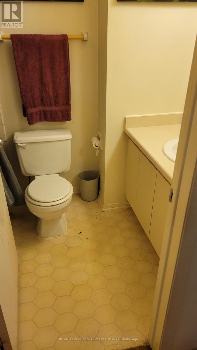 109 212 Viewmount Drive