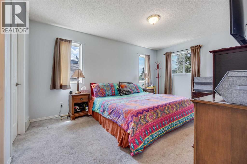 192 Douglas Ridge Green Se