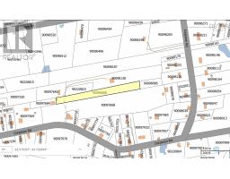 Lot Corporon Road, Wedgeport, NS B0W2B0 Photo 2