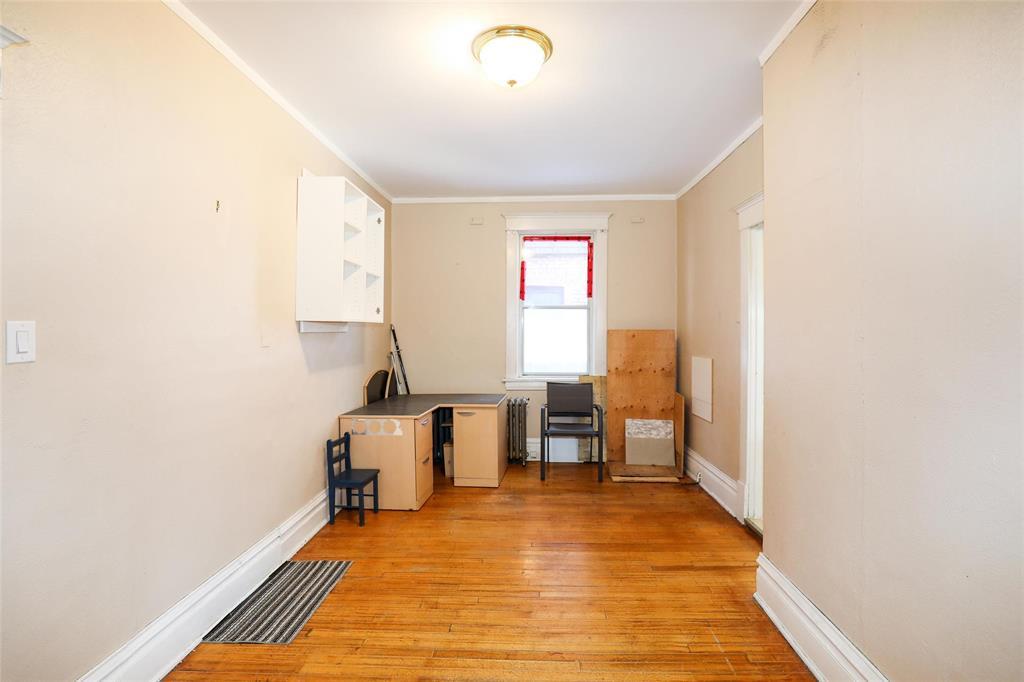 121 Canora Street