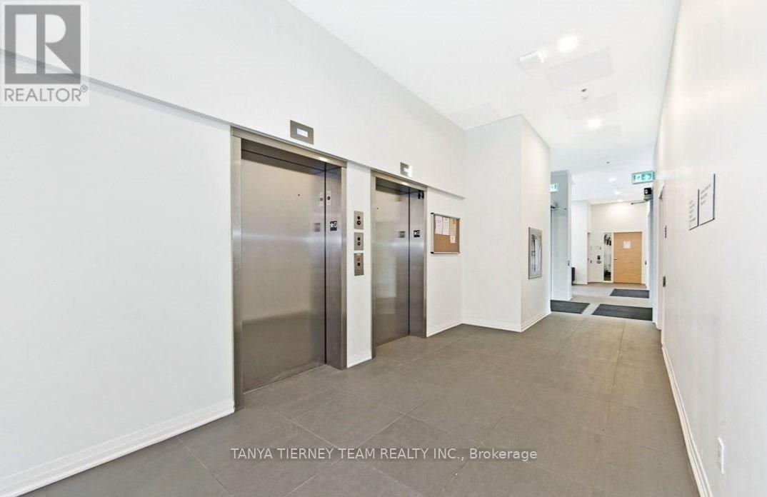535 1900 Simcoe Street N