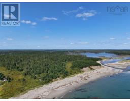 Lot 08 13 Crooked Lake Road, Framboise, NS B2J1C4 Photo 4