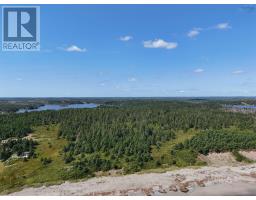 Lot 08 13 Crooked Lake Road, Image 2