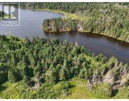 Lot 08 4 Crooked Lake Road, Framboise, NS B2J1C4 Photo 4
