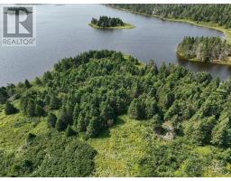 Lot 08 4 Crooked Lake Road, Image 3