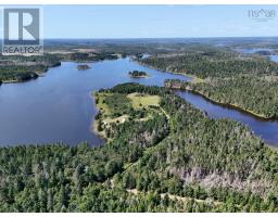 Lot 08 4 Crooked Lake Road, Image 2