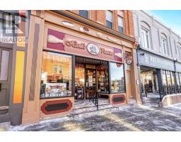 204 Queens Street, Scugog, ON L9L1B9 Photo 2