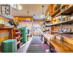 204 Queens Street, Scugog, ON L9L1B9 Photo 5