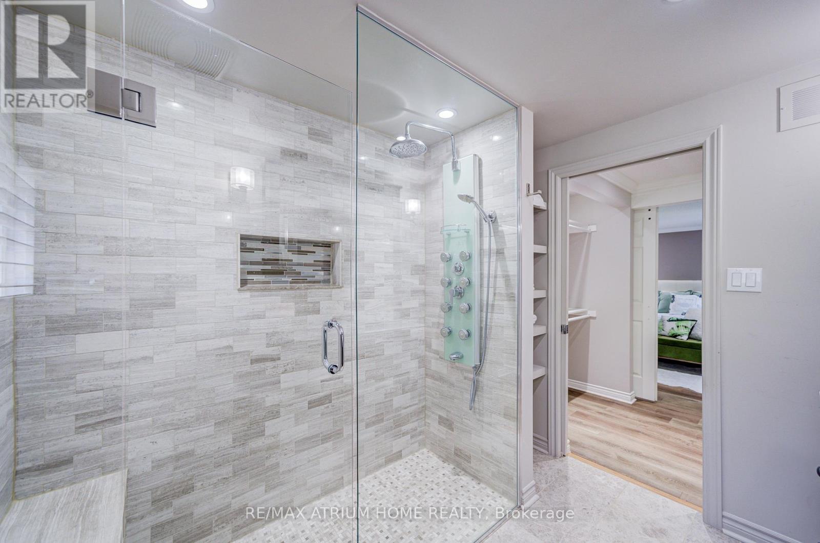 2095 Grand Ravine Drive