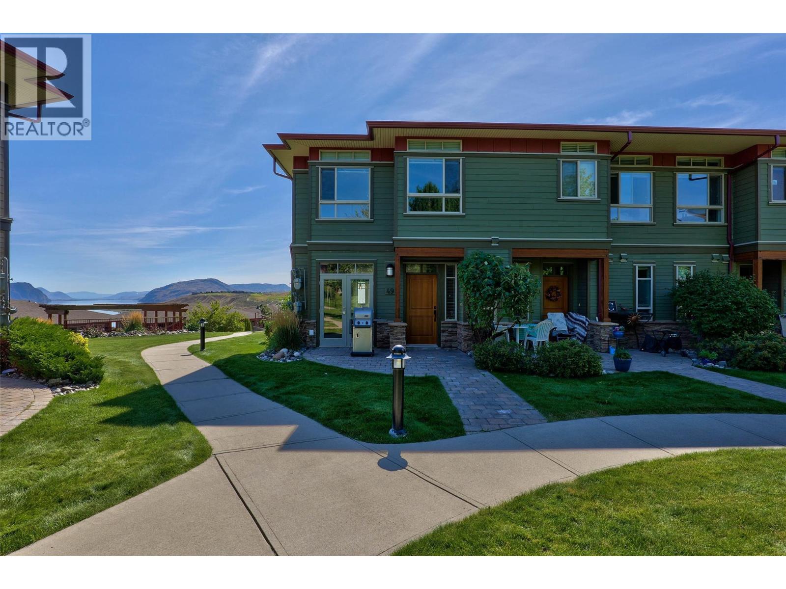 175 Holloway Drive Unit 49